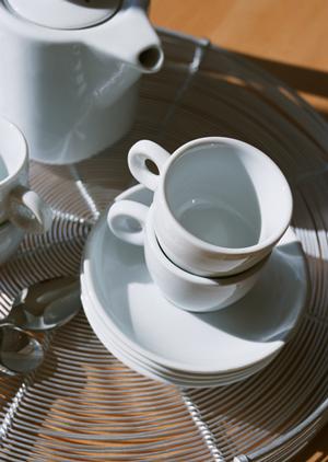 ネットで申し込みできる宅配クリーニング