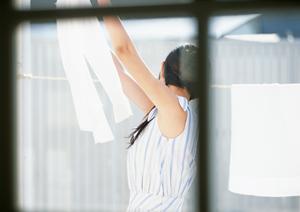 少数単位の冊子を作ってくれる会社