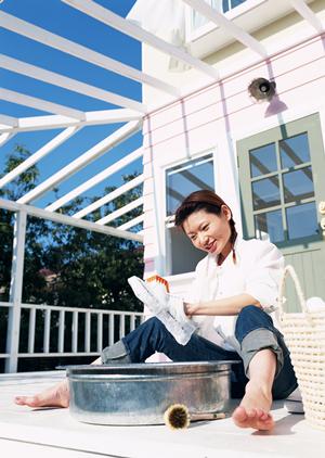 大阪市に支社を置いている警備会社