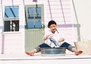 パンフレット印刷で気をつけること