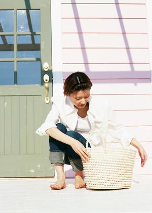 札幌の不用品回収を低価格で行う会社