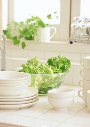 名刺の印刷をウエブサイトから依頼する