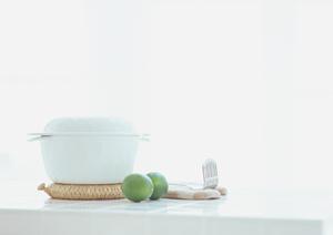 宅配クリーニングはふとん丸洗いが人気