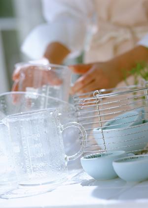 ハト対策には、安全な忌避剤の使用がベスト