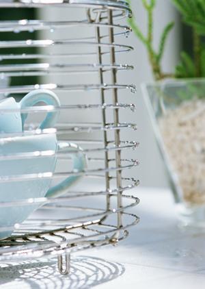 水戸で歴史もあり安心出来る質屋さんは