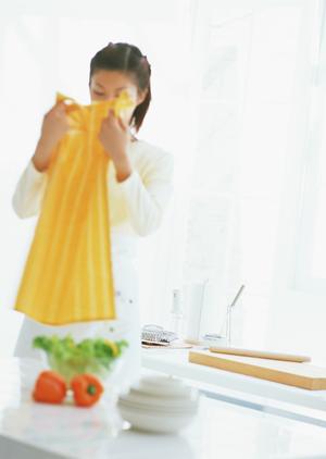 池袋で私書箱サービスをお考えなら