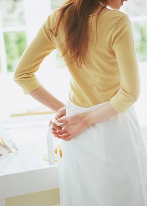 東京の様々なニーズに応える運転手派遣