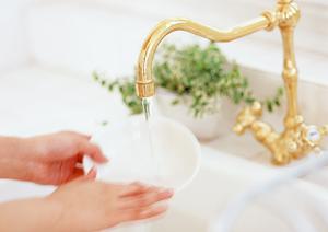 卒業アルバムをフォトブックで作ろう