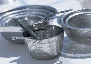 書道用品購入なら様々な墨の容量を設けているキョー和