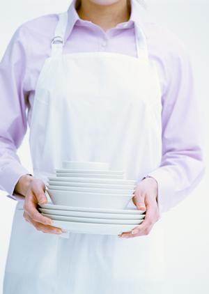 プロフェッショナルな看板を福岡で依頼