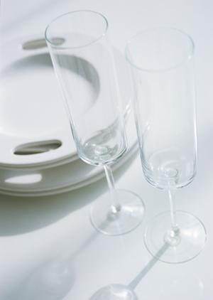 水戸で楽器買取サービスを利用するなら