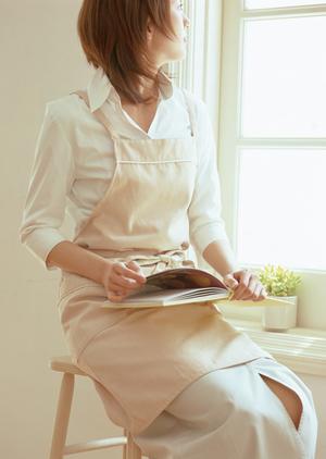 即日配送の名入れギフトのことなら「ひかり屋」