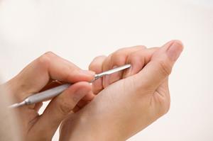 30年使える！PVCバイナルフェンス