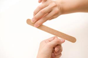 このホールはクラシックコンサートに最適