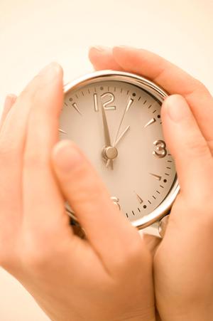 【最新版】印刷通販のコスパ最強ガイド｜安い価格で高品質を実現する秘訣