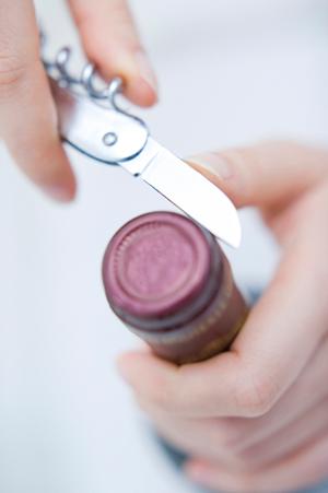 印刷OK！OPP袋を使いこなそう！