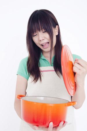 自社サービスや商品をアピールするなら