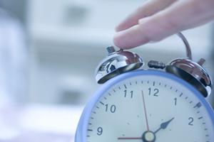 年中無休で孤独現場清掃依頼が可能な業者