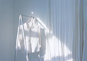 DM発送を破格で行うことができます