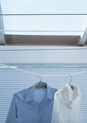 広島では良心的な価格で記念写真が可能