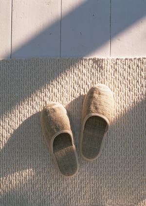 音響レンタルの需要拡大の背景とは