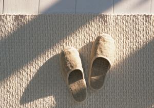 市原で補聴器を購入したい時におすすめ