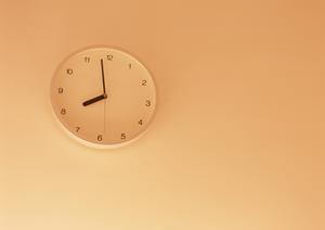 広島で記念写真をお願いするなら