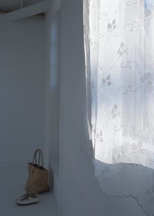 コンビニから出せるクリーニング申し込み