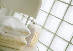 クラスtシャツの激安通販サイト