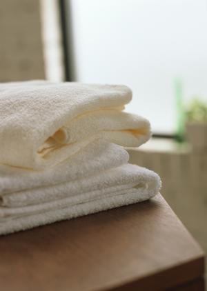 岡山で叶える！整理収納のプロが教える家族みんなが快適に暮らす片付け術