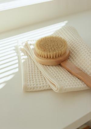 目的に合ったレジスターが見つかります