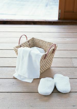 オリジナルプリントTシャツ作り