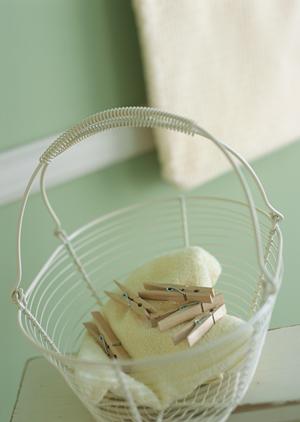 大切な日や記念日を写真に収めてくれる